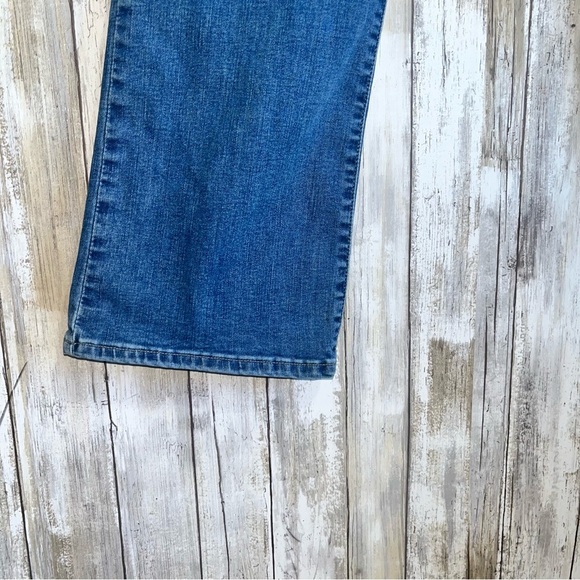 Lucky Brand Sweet Mid Rise Boot - Picture 3 of 8